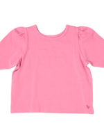 Pink Chicken Girls Organic Kasey Top