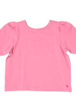 Pink Chicken Girls Organic Kasey Top