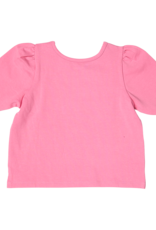 Pink Chicken Girls Organic Kasey Top