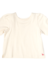 Pink Chicken Girls Organic Kasey Top