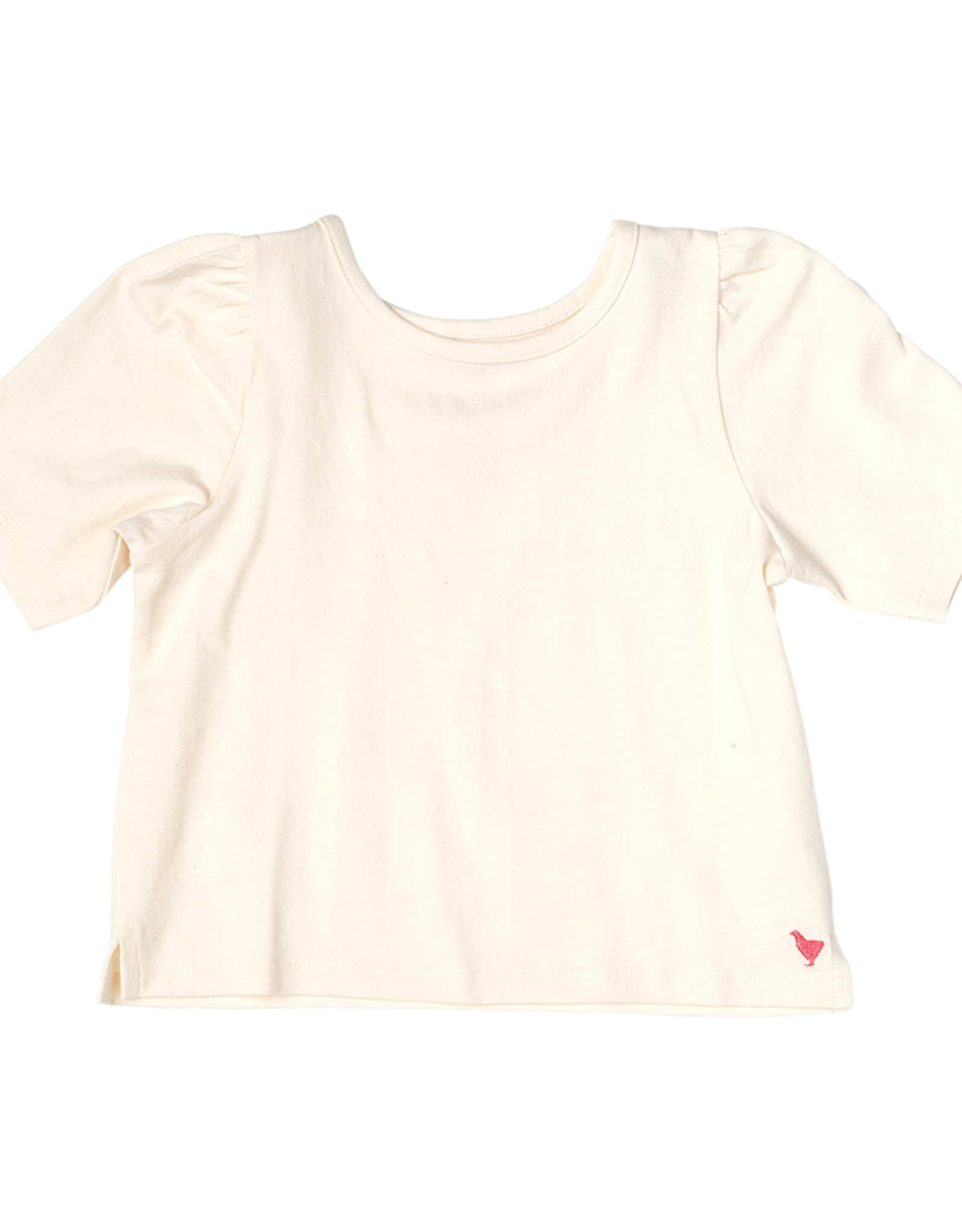 Pink Chicken Girls Organic Kasey Top