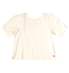 Pink Chicken Girls Organic Kasey Top