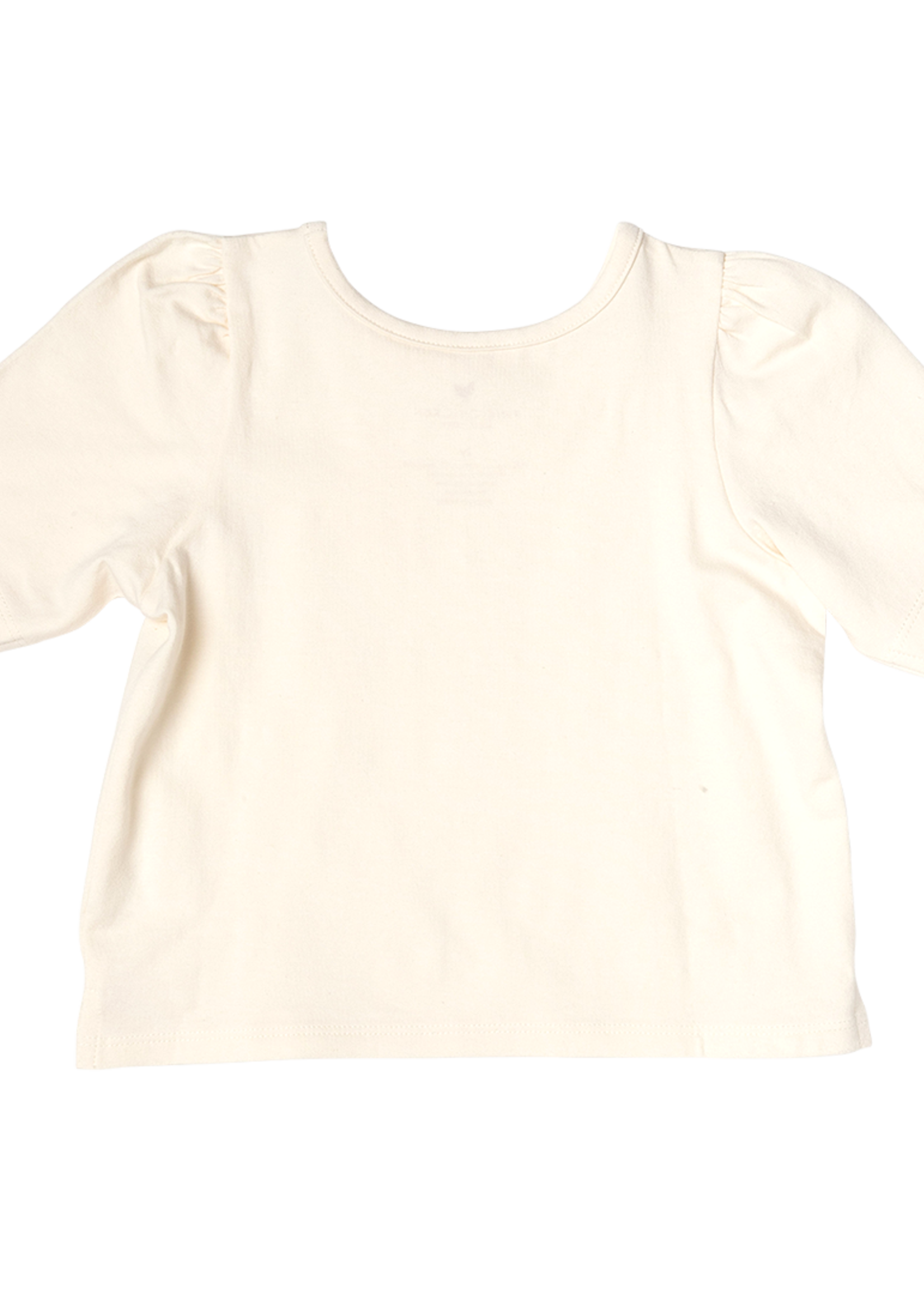 Pink Chicken Girls Organic Kasey Top