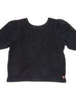 Pink Chicken Girls Organic Kasey Top