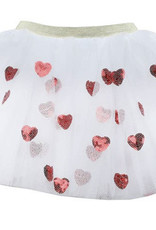 From Marfa Heart Tutu