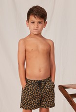 Rylee + Cru BOYS BOARDSHORT