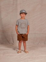Rylee + Cru BASIC TEE