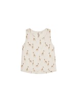 Rylee + Cru TANK TOP