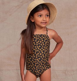 Rylee + Cru SKY ONE-PIECE