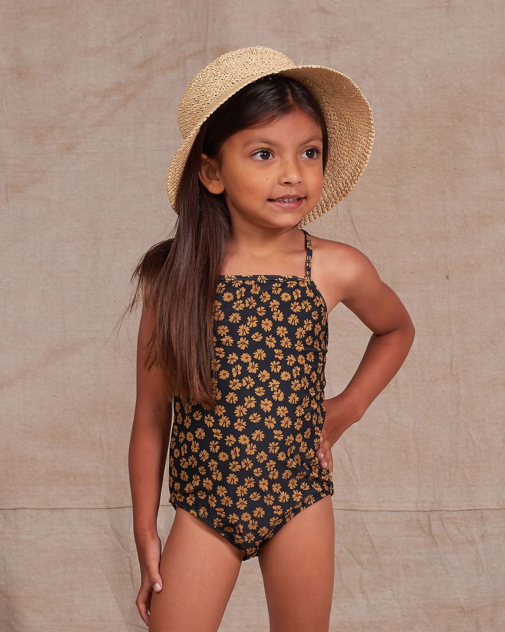 rylee-cru-sky-one-piece.jpg