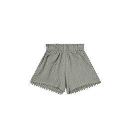 Rylee + Cru REMI SHORTS