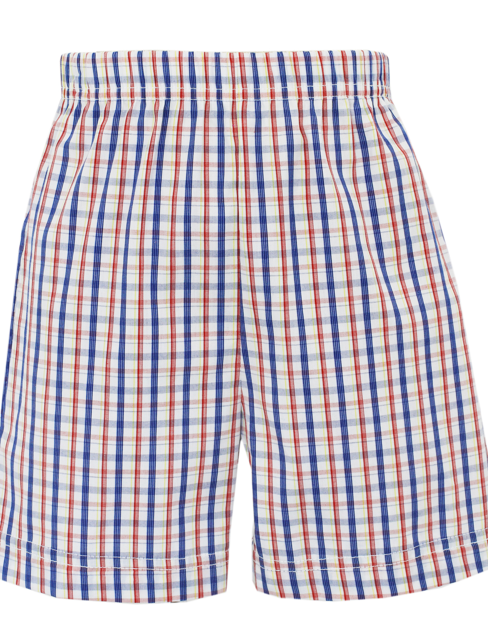 Anavini BOY'S SHORT