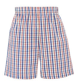 Anavini BOY'S SHORT