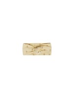 Quincy Mae KNOTTED HEADBAND | BLOSSOM