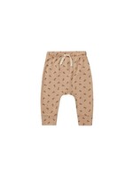 Quincy Mae DRAWSTRING PANT | TULIPS