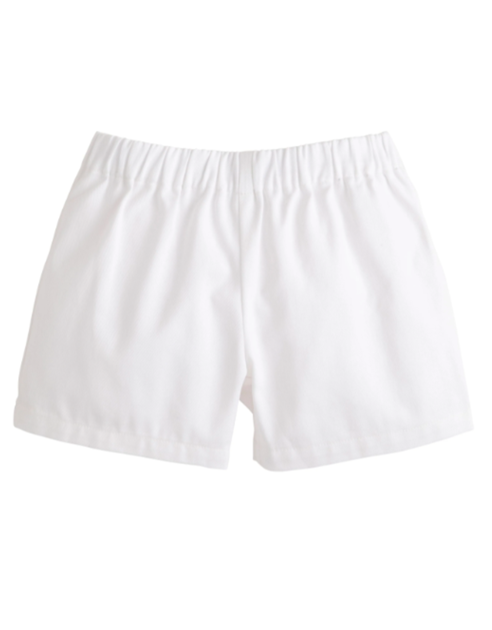 aardappel Duizeligheid Attent Basic Short - From Marfa