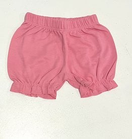 Luigi Kids Gathered Bottom Bubble Shorts