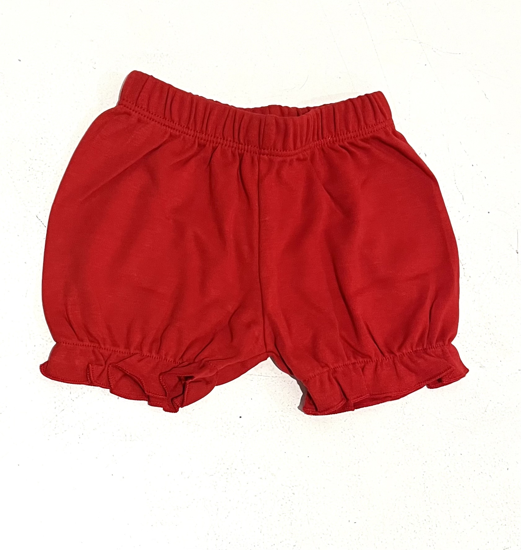 パンツ litmus Her Praha balloon shorts bottom mens-prosphere-pink-cm-punk-