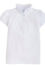 Little English Hastings Polo