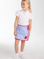 Little English Hastings Polo