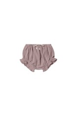 Rylee + Cru Inc. FLUTTER BLOOMER || PURPLE