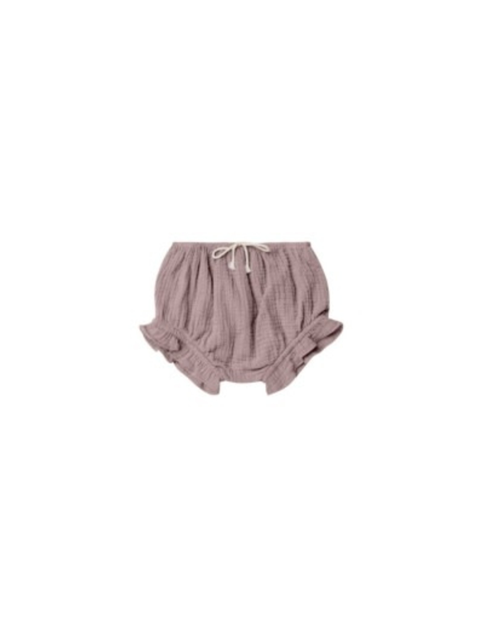 Rylee + Cru Inc. FLUTTER BLOOMER || PURPLE