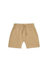 Rylee + Cru Inc. RELAXED SHORT || SAND