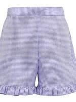 Anavini GIRL'S SHORT