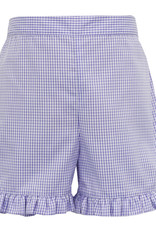 Anavini GIRL'S SHORT