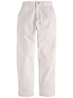 Little English Classic Pant