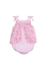 Little English Sadie Sunsuit