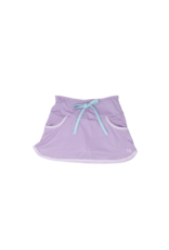 Set Active Tiffany Tennis Skort