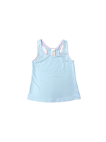 Set Active Riley Razor Tank