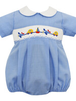 Petit Bebe TRANSPORTATION BUBBLE