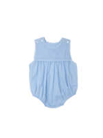 Lullaby Set Charming Bubble