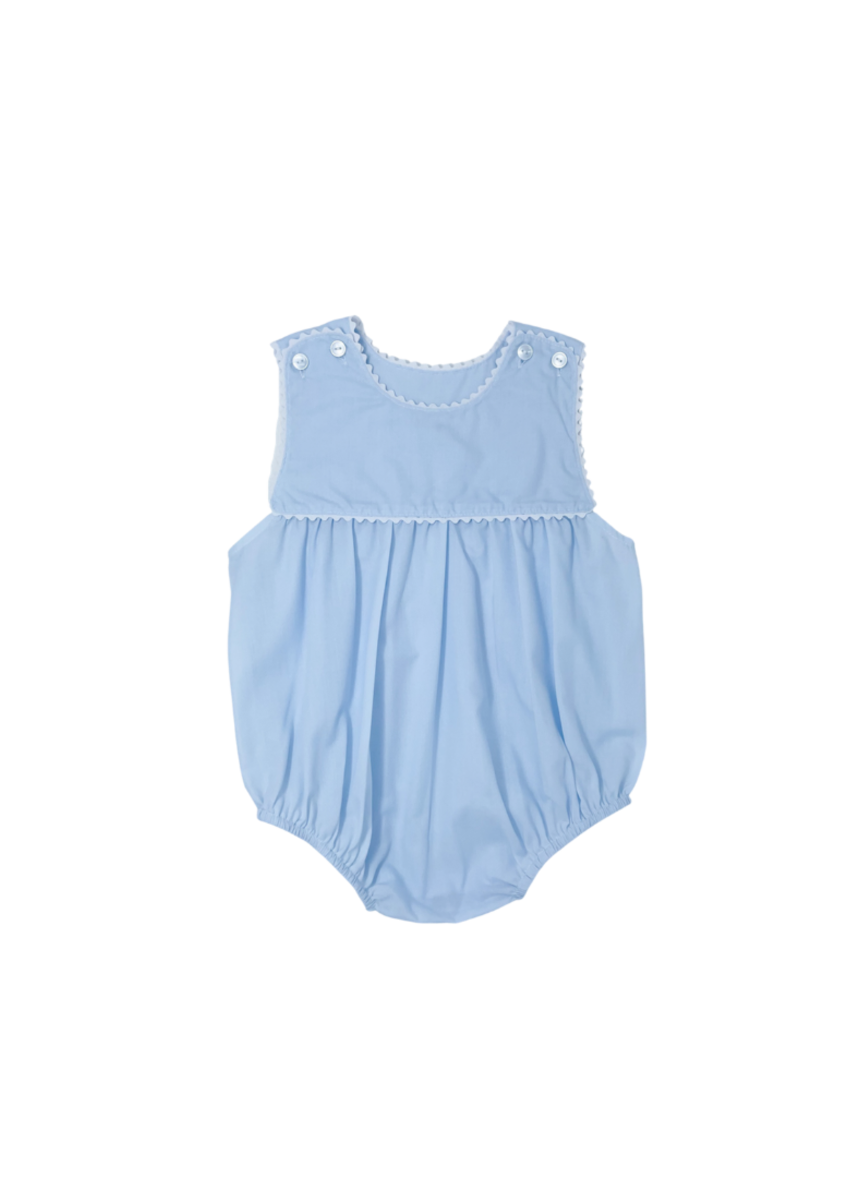 Lullaby Set Charming Bubble