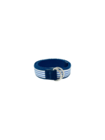 Lullaby Set Beau Belt