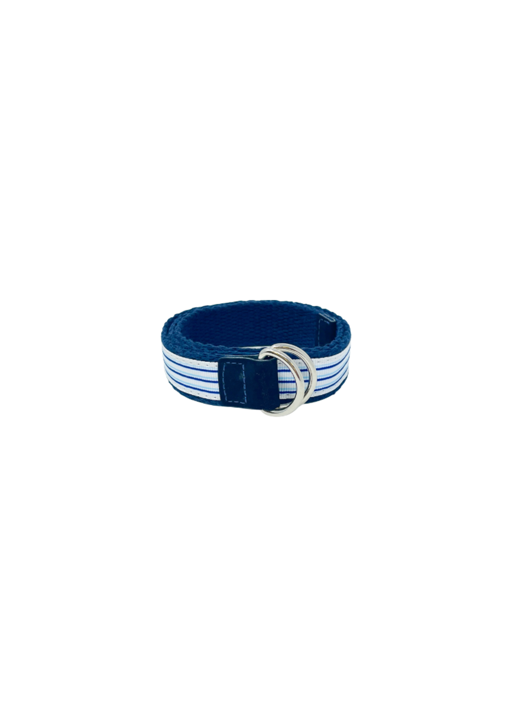 Lullaby Set Beau Belt