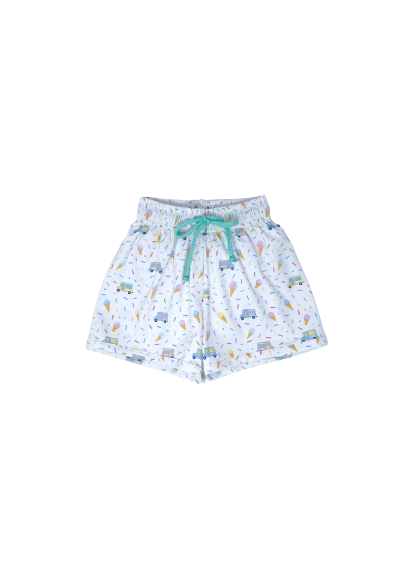 Lullaby Set Barnes Bathing Suit