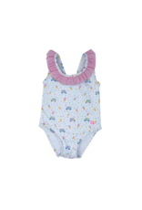 Lullaby Set Sarah Swimsuit