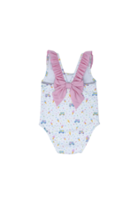 Lullaby Set Sarah Swimsuit