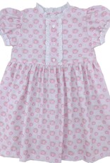 James and Lottie Annie Dress