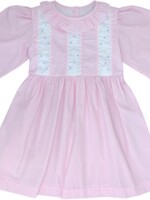 James and Lottie Blake Dress