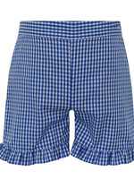 Anavini Girls Shorts