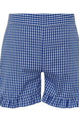 Anavini Girls Shorts