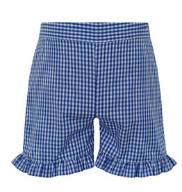 Anavini Girls Shorts