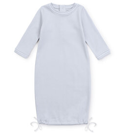 Lila + Hayes George Daygown