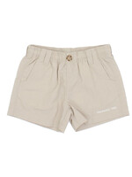 Properly Tied Boys Mallard Short