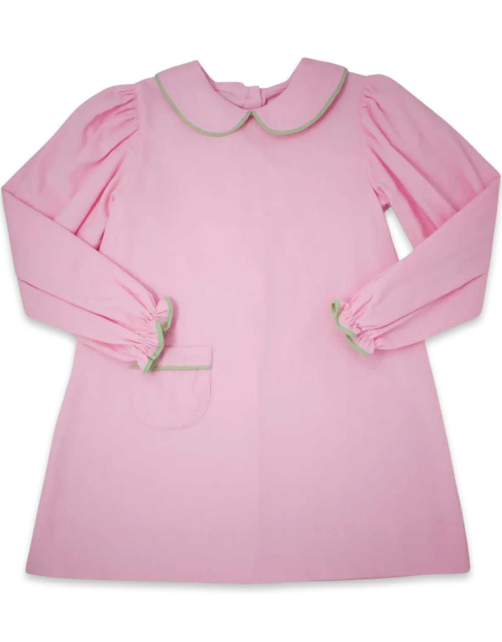 Lullaby Set 1956 Pocket Dress LS