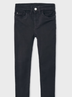 Mayoral Soft Slim Fit Pants